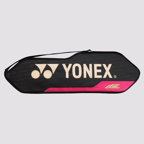 Yonex Voltric 1 LCW Badminton Racket - main image