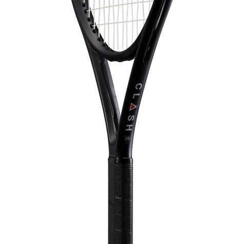 Wilson Clash Junior 26" Tennis Racket  - main image