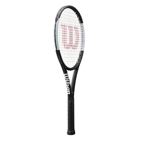 Wilson Pro Staff  97L Tennis Racket - Ex Demo - main image