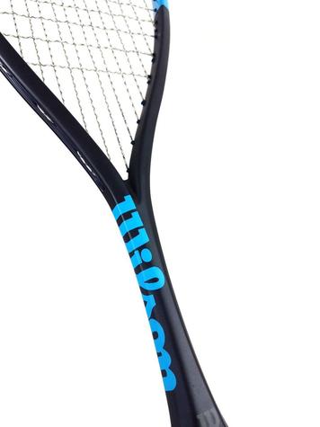 Wilson Ultra Countervail Squash Racket - main image