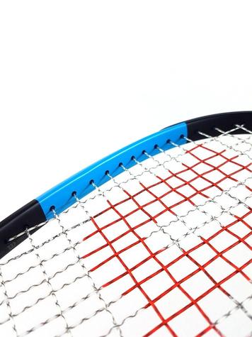 Wilson Ultra Countervail Squash Racket - main image