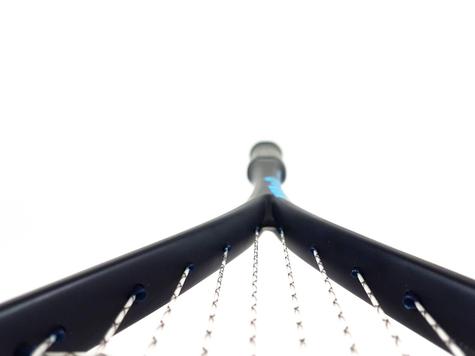 Wilson Ultra Countervail Squash Racket - main image