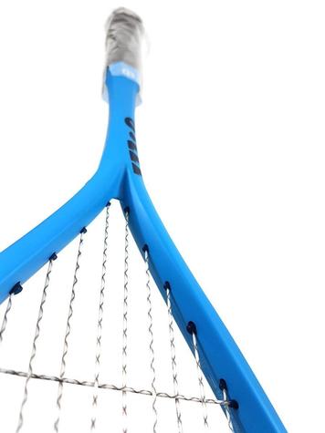 Wilson Ultra UL Squash Racket - main image
