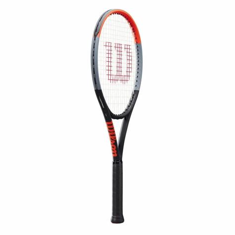 Wilson Clash 98 Tennis Racket [Frame Only] - main image