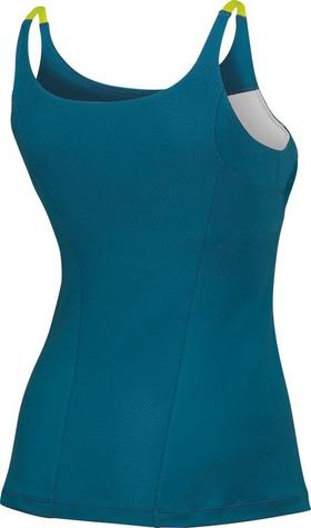Wilson Color Flight Strappy Tank - main image