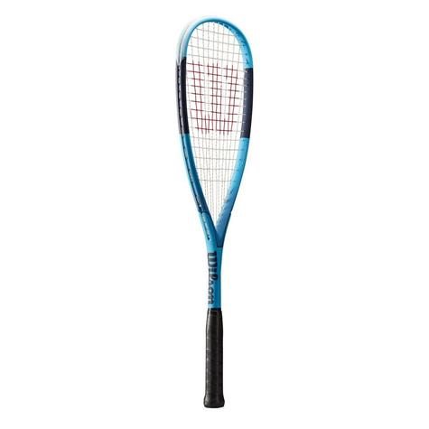 Wilson Ultra Triad Squash Racket - main image