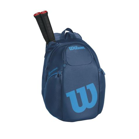 Wilson Ultra Backpack - Blue - main image