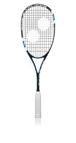 Eye Squash X.Lite 110 Control (Jonah Barrington) Squash Racket - main image