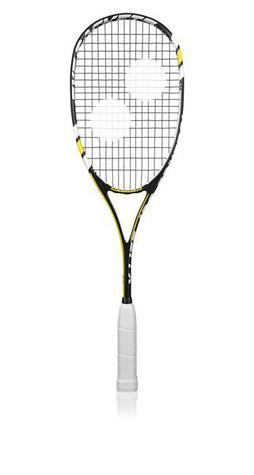 Eye Squash X Lite 130 Control (Borja Golan) Squash Racket - main image