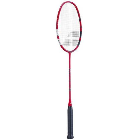 Babolat X-Feel Rise Badminton Racket - main image