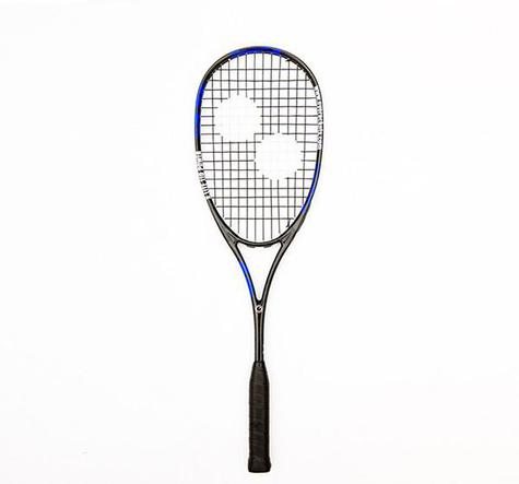 Eye Squash X.Lite 110 Power Squash Racket - main image