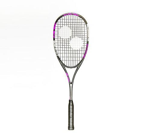 Eye Squash  X.Lite 120 Control Squash Racket - main image