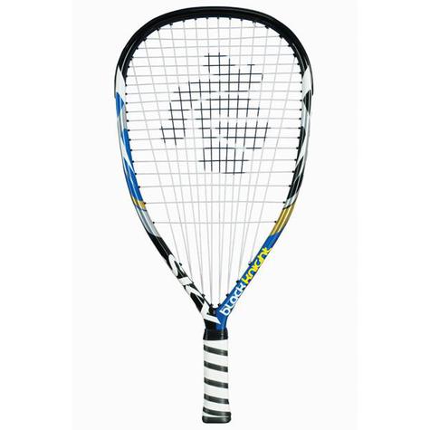 Black Knight Sky Racquetball Racket - main image