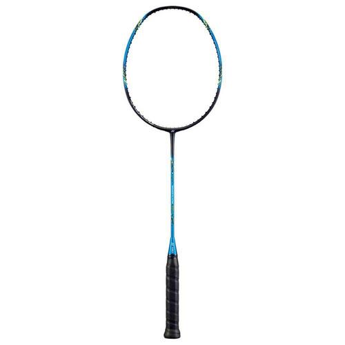 Yonex Nanoflare Badminton Rackets