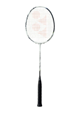 Yonex Astrox 99 Pro 4U5 Badminton Racket [Frame Only[ - main image