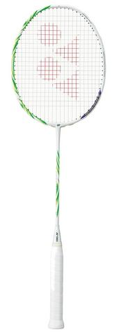 Yonex Astrox 100ZZ VA Badminton Racket 2025 [Frame Only] - main image