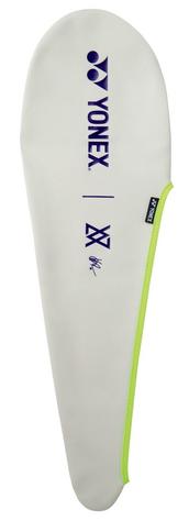 Yonex Astrox 100ZZ VA Badminton Racket 2025 [Frame Only] - main image
