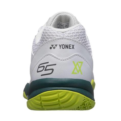 Yonex Power Cushion 65X VA Viktor Axelsen Limited Edition Badminton Shoes - main image