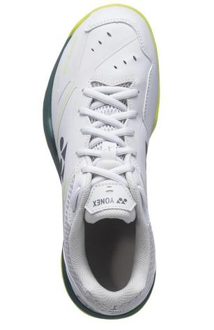 Yonex Power Cushion 65X VA Viktor Axelsen Limited Edition Badminton Shoes - main image