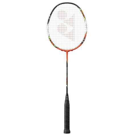 Yonex ArcSaber 4DX Badminton Racket (2015) - main image
