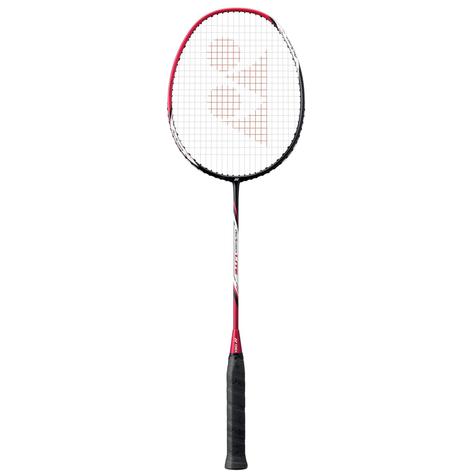 Yonex ArcSaber Lite Badminton Racket - Red/Black (2015) - main image