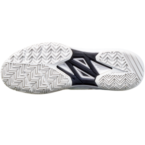 Yonex Power Cushion Sonicage 2025 Men's Tennis Shoes - main image