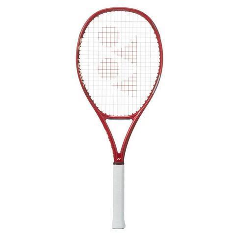 YONEX、VCORE98、G2 yonex_vcore98L.jpg?95