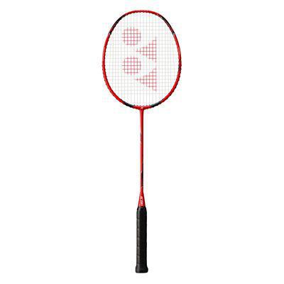 YONEX VOLTRIC 100 LIN DAN BADMINTON RACKET (2017) - main image