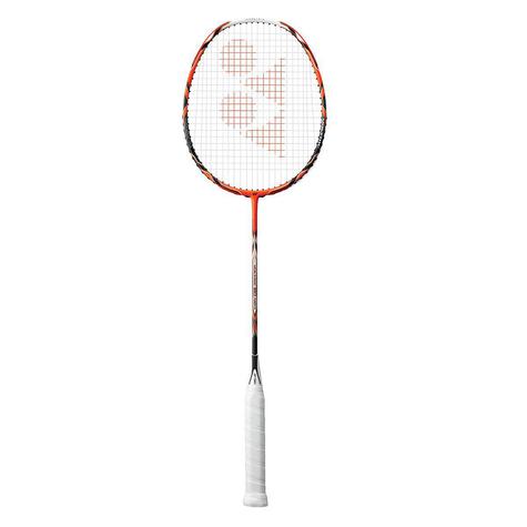 Yonex Voltric 50 Neo Badminton Racket - main image