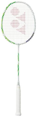 Yonex Astrox 100 Game VA Badminton Racket 2025 [Frame Only] - main image