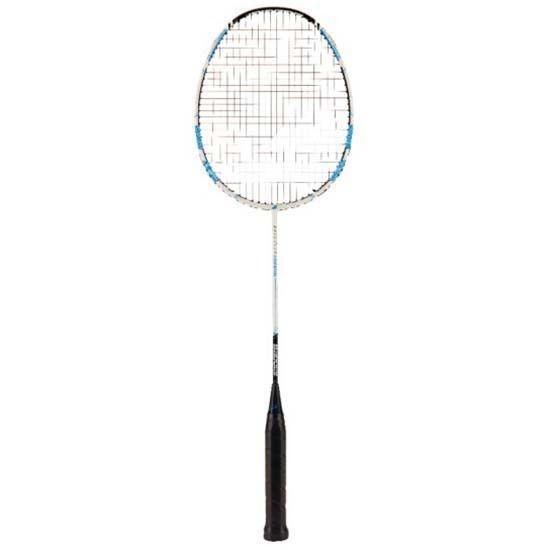 Babolat Satelite Essential TJ Badminton Racket