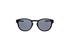 Oakley Latch Matte Black Sunglasses - thumbnail image 3