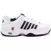 K-Swiss Defier Rs, Men's Tennis Shoes 