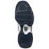 K-Swiss Defier Rs, Men's Tennis Shoes  - thumbnail image 2