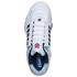 K-Swiss Defier Rs, Men's Tennis Shoes 