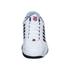 K-Swiss Defier Rs, Men's Tennis Shoes 