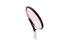 Head Graphene Touch Speed S Tennis Racket - thumbnail image 4