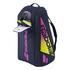 Babolat Rafael Nadal Pure Aero Origin RH12 Racket Bag