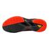 Yonex Mens Power Cushion Eclipsion 2 LTD Edition Tennis Shoes (Orange/Black)