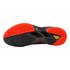 Yonex Mens Power Cushion Eclipsion 2 LTD Edition Tennis Shoes (Orange/Black) - thumbnail image 3