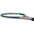 Yonex Percept 100 Tennis Racket [Frame Only]