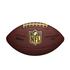 NFL The Duke Performance American Football - Official Size