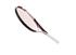 Head Graphene Touch Speed S Tennis Racket - thumbnail image 3