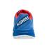 K-Swiss Express Light 2 HB Mens Tennis Shoes - thumbnail image 2