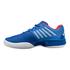 K-Swiss Express Light 2 HB Mens Tennis Shoes - thumbnail image 3