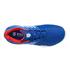 K-Swiss Express Light 2 HB Mens Tennis Shoes - thumbnail image 4