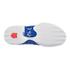 K-Swiss Express Light 2 HB Mens Tennis Shoes - thumbnail image 5