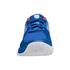 K-Swiss Express Light 2 HB Mens Tennis Shoes - thumbnail image 6