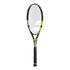 Babolat Pure Aero 98 Tennis Racket [Frame Only]