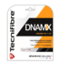 Tecnifibre DNAMX Squash String Set - thumbnail image 1
